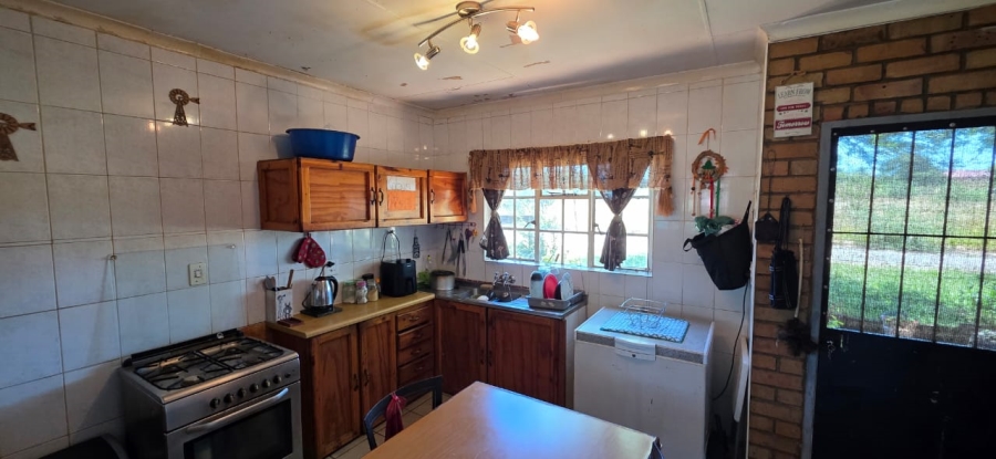 5 Bedroom Property for Sale in Vaal Park North West